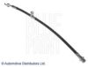 BLUE PRINT ADT353379 Brake Hose